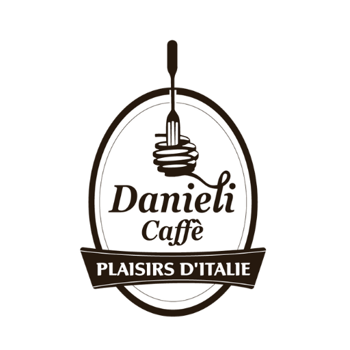 Logo-Square-Danieli